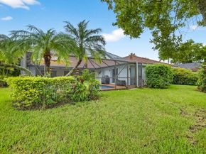 1210 Fairfax Ct, Weston FL 33326
