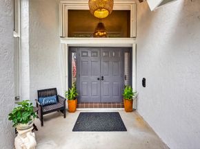 1210 Fairfax Ct, Weston FL 33326