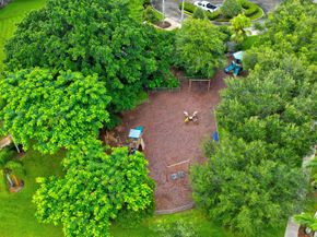 1210 Fairfax Ct, Weston FL 33326