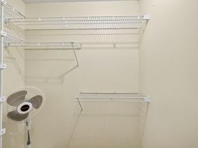 1210 Fairfax Ct, Weston FL 33326