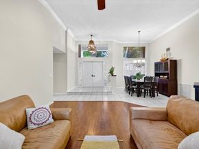 1210 Fairfax Ct, Weston FL 33326