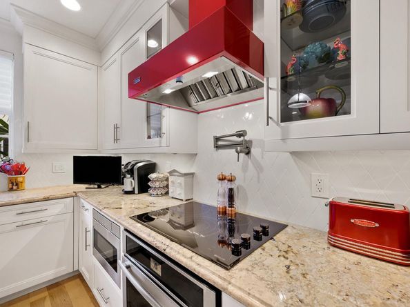 112 S Cannery Row Circle, Delray Beach FL 33444