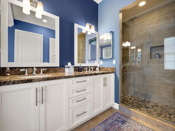 112 S Cannery Row Circle, Delray Beach FL 33444