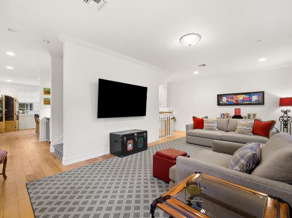112 S Cannery Row Circle, Delray Beach FL 33444