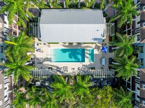 112 S Cannery Row Circle, Delray Beach FL 33444