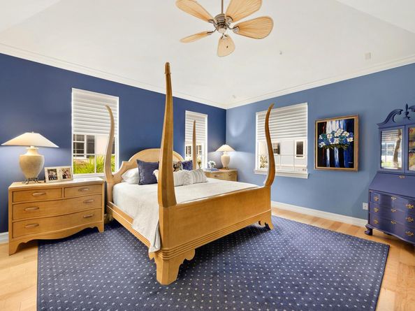 112 S Cannery Row Circle, Delray Beach FL 33444