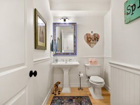 112 S Cannery Row Circle, Delray Beach FL 33444