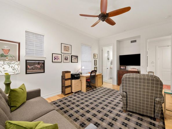 112 S Cannery Row Circle, Delray Beach FL 33444