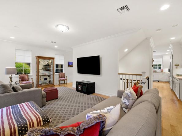 112 S Cannery Row Circle, Delray Beach FL 33444