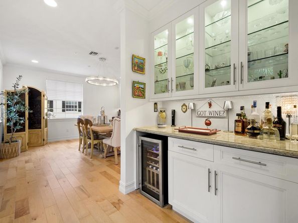 112 S Cannery Row Circle, Delray Beach FL 33444