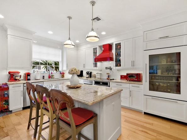 112 S Cannery Row Circle, Delray Beach FL 33444