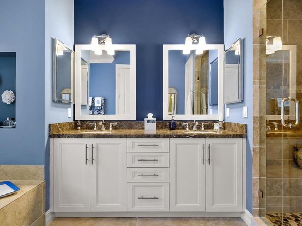 112 S Cannery Row Circle, Delray Beach FL 33444