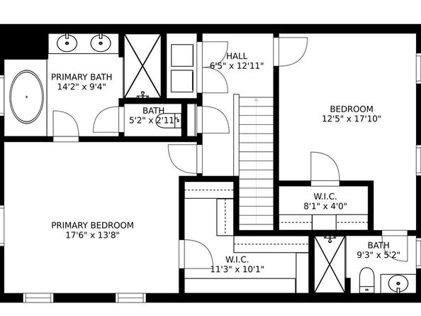 112 S Cannery Row Circle, Delray Beach FL 33444