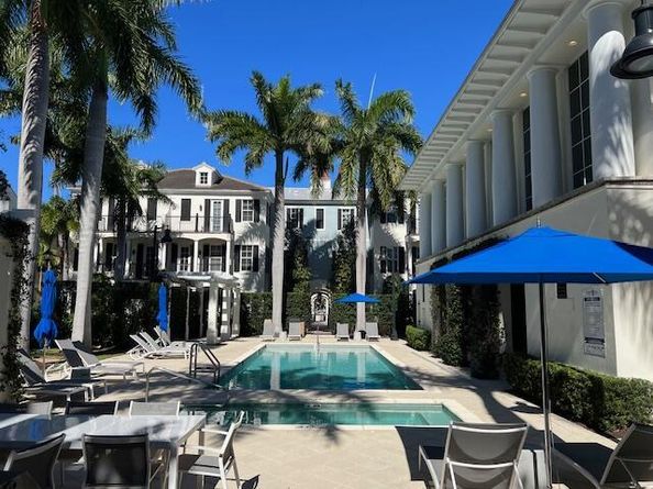 112 S Cannery Row Circle, Delray Beach FL 33444
