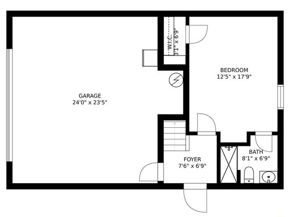 112 S Cannery Row Circle, Delray Beach FL 33444