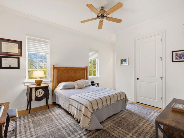 112 S Cannery Row Circle, Delray Beach FL 33444