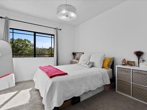 2808 Amalei Drive 202, Palm Beach Gardens FL 33410