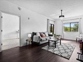 2808 Amalei Drive 202, Palm Beach Gardens FL 33410