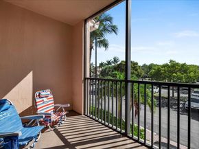 2808 Amalei Drive 202, Palm Beach Gardens FL 33410