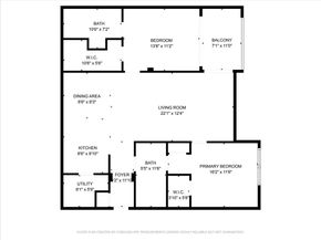 2808 Amalei Drive 202, Palm Beach Gardens FL 33410