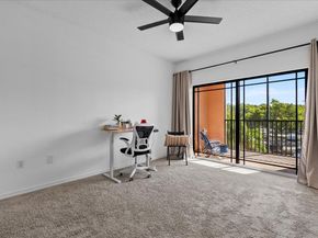 2808 Amalei Drive 202, Palm Beach Gardens FL 33410