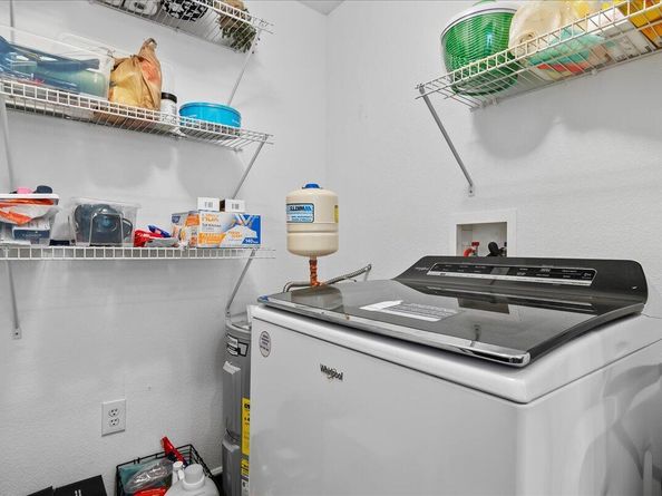 2808 Amalei Drive 202, Palm Beach Gardens FL 33410