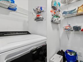 2808 Amalei Drive 202, Palm Beach Gardens FL 33410