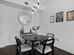 2808 Amalei Drive 202, Palm Beach Gardens FL 33410