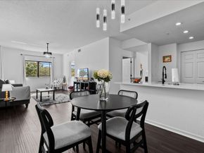 2808 Amalei Drive 202, Palm Beach Gardens FL 33410