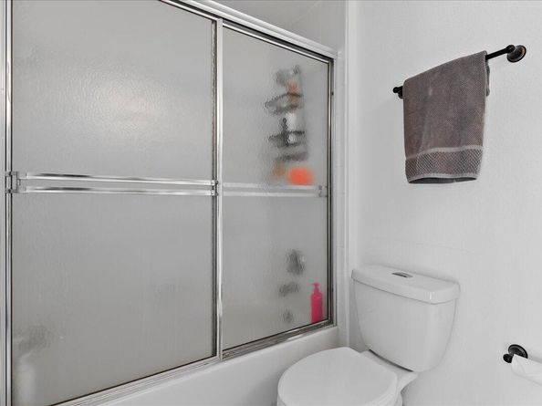 2808 Amalei Drive 202, Palm Beach Gardens FL 33410