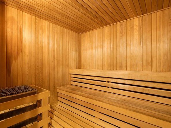 2808 Amalei Drive 202, Palm Beach Gardens FL 33410