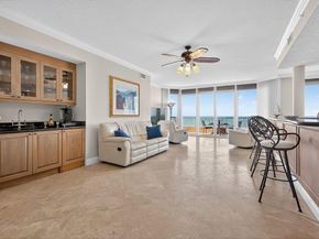 700 Ocean Royale Way Ph 3, Juno Beach FL 33408