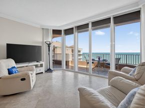 700 Ocean Royale Way Ph 3, Juno Beach FL 33408