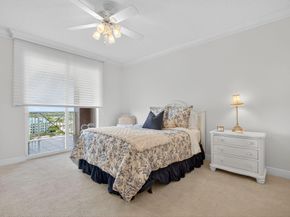 700 Ocean Royale Way Ph 3, Juno Beach FL 33408