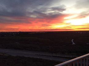 700 Ocean Royale Way Ph 3, Juno Beach FL 33408