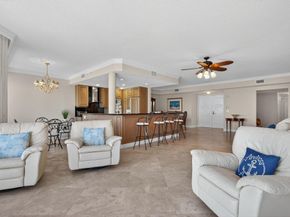 700 Ocean Royale Way Ph 3, Juno Beach FL 33408