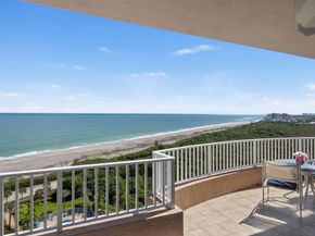 700 Ocean Royale Way Ph 3, Juno Beach FL 33408