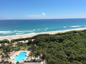 700 Ocean Royale Way Ph 3, Juno Beach FL 33408