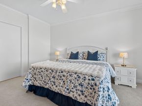 700 Ocean Royale Way Ph 3, Juno Beach FL 33408
