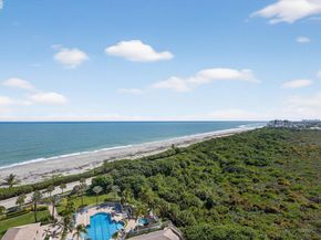 700 Ocean Royale Way Ph 3, Juno Beach FL 33408