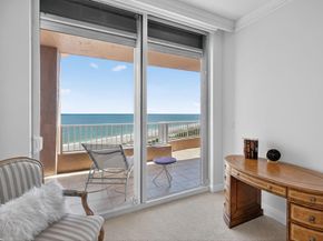 700 Ocean Royale Way Ph 3, Juno Beach FL 33408