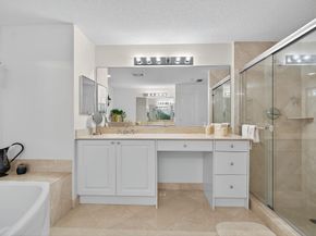 700 Ocean Royale Way Ph 3, Juno Beach FL 33408