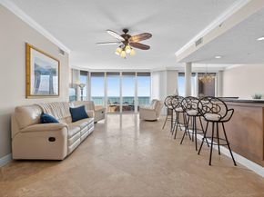 700 Ocean Royale Way Ph 3, Juno Beach FL 33408