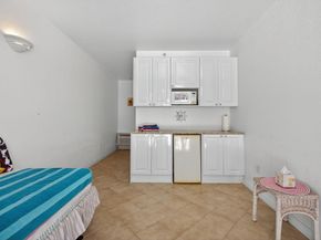 700 Ocean Royale Way Ph 3, Juno Beach FL 33408