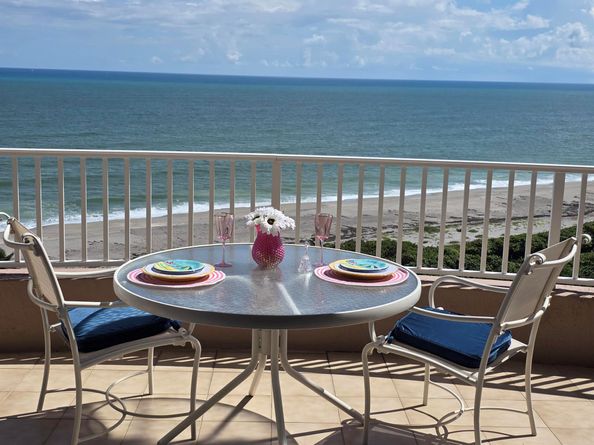 700 Ocean Royale Way Ph 3, Juno Beach FL 33408