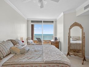 700 Ocean Royale Way Ph 3, Juno Beach FL 33408