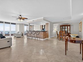 700 Ocean Royale Way Ph 3, Juno Beach FL 33408