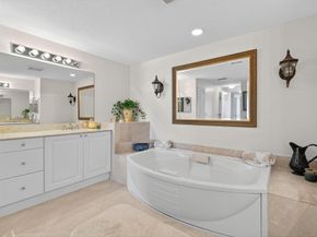 700 Ocean Royale Way Ph 3, Juno Beach FL 33408