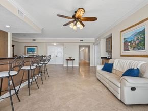 700 Ocean Royale Way Ph 3, Juno Beach FL 33408