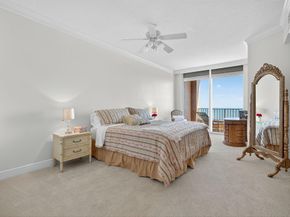 700 Ocean Royale Way Ph 3, Juno Beach FL 33408